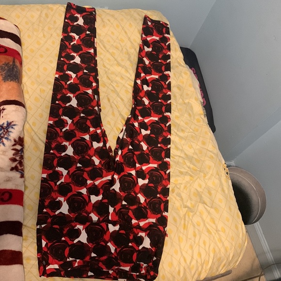 Work out set - Picture 5 of 6